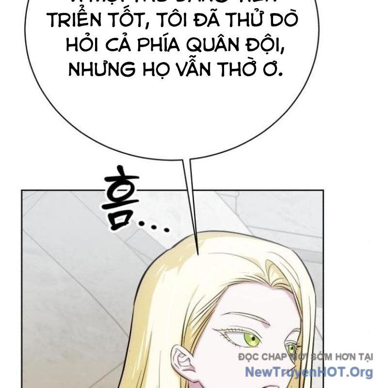 Đứa Con Có Vấn Đề Của Ma Tháp Chap 17 - Next Chap 18