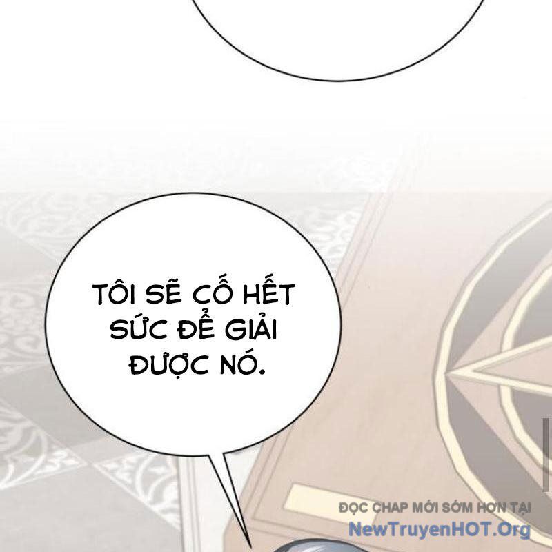 Đứa Con Có Vấn Đề Của Ma Tháp Chap 17 - Next Chap 18