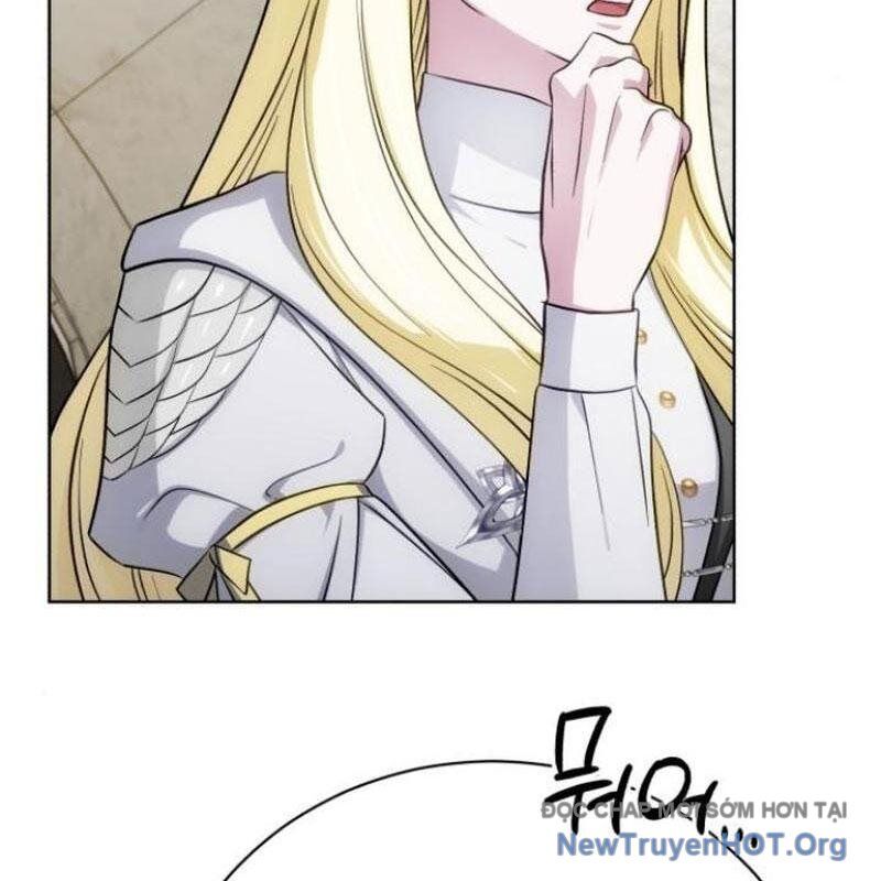 Đứa Con Có Vấn Đề Của Ma Tháp Chap 17 - Next Chap 18