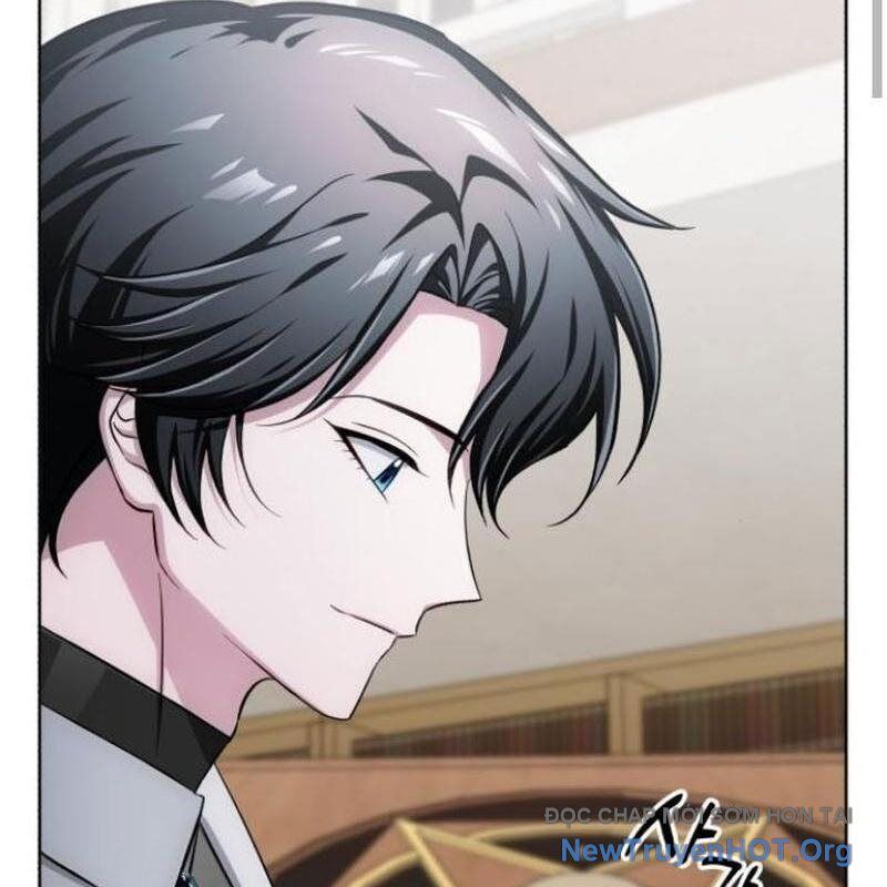 Đứa Con Có Vấn Đề Của Ma Tháp Chap 17 - Next Chap 18
