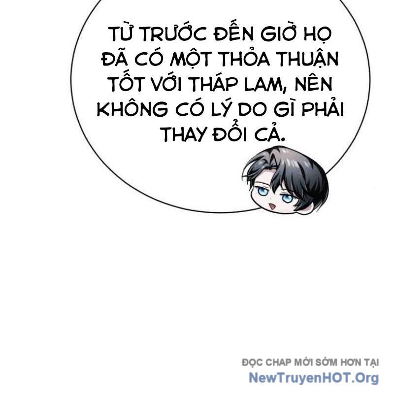 Đứa Con Có Vấn Đề Của Ma Tháp Chap 17 - Next Chap 18