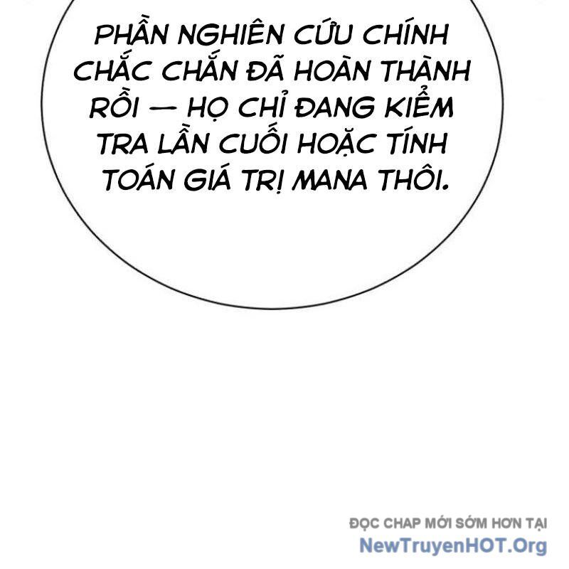 Đứa Con Có Vấn Đề Của Ma Tháp Chap 17 - Next Chap 18
