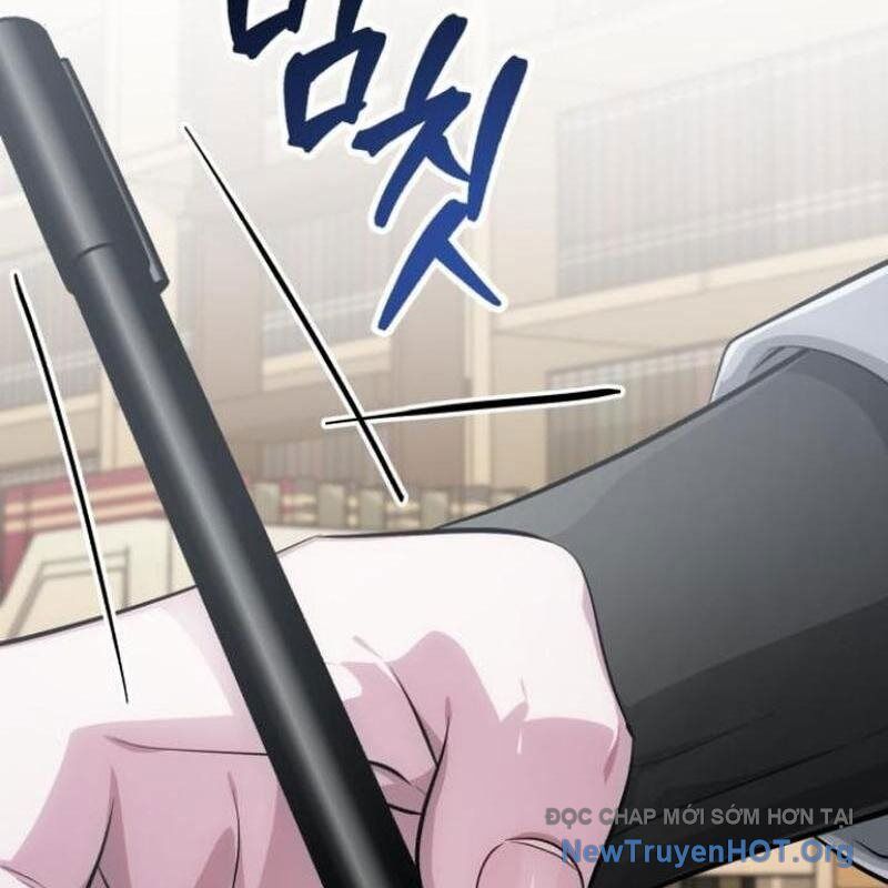 Đứa Con Có Vấn Đề Của Ma Tháp Chap 17 - Next Chap 18