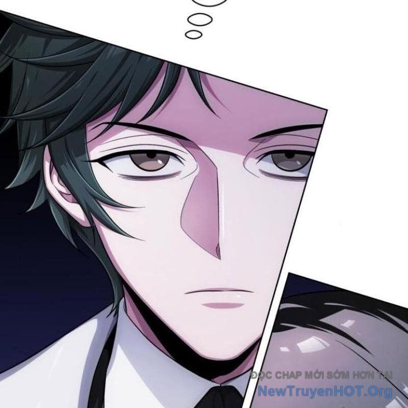 Đứa Con Có Vấn Đề Của Ma Tháp Chap 17 - Next Chap 18