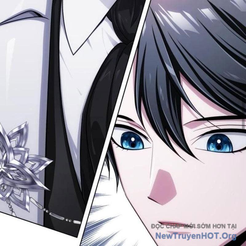 Đứa Con Có Vấn Đề Của Ma Tháp Chap 17 - Next Chap 18
