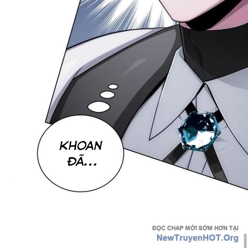 Đứa Con Có Vấn Đề Của Ma Tháp Chap 17 - Next Chap 18