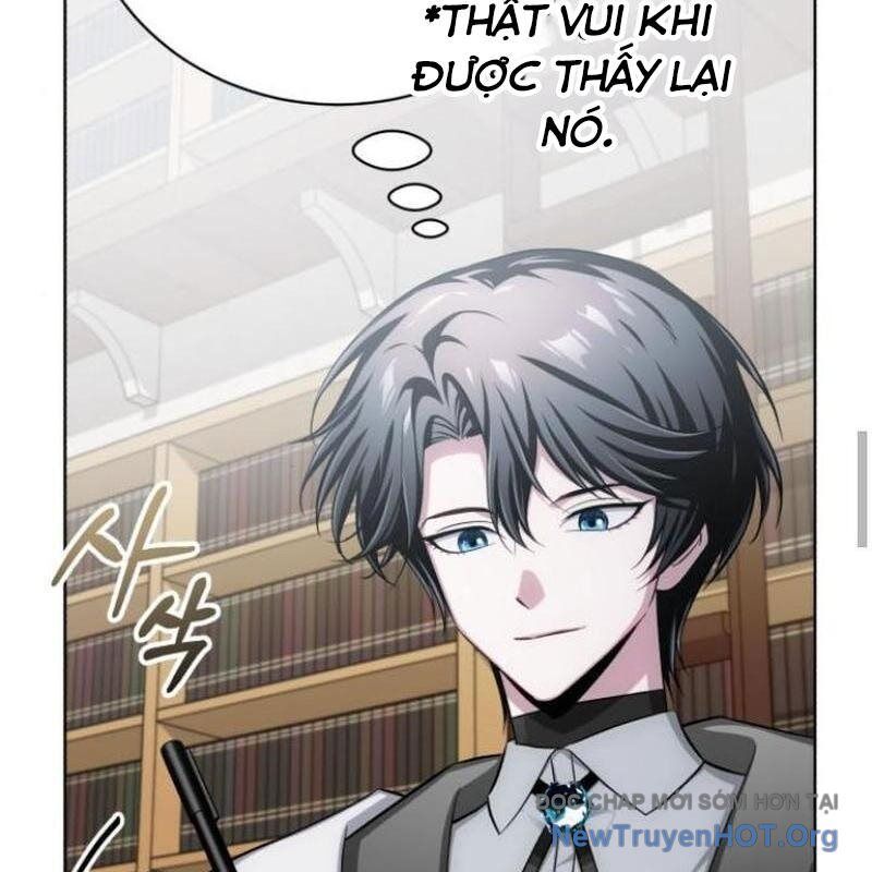 Đứa Con Có Vấn Đề Của Ma Tháp Chap 17 - Next Chap 18