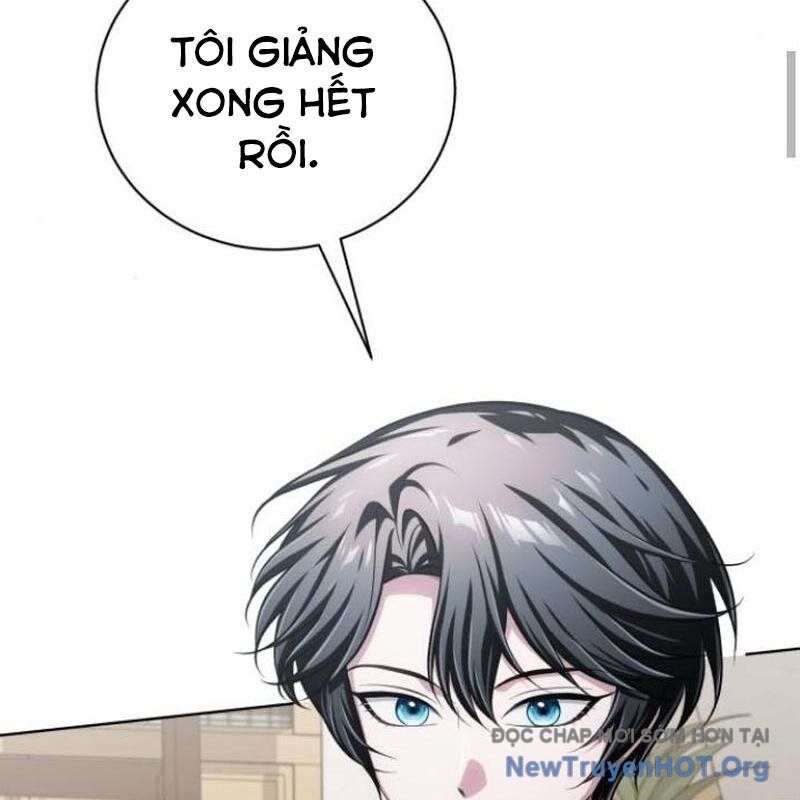 Đứa Con Có Vấn Đề Của Ma Tháp Chap 17 - Next Chap 18