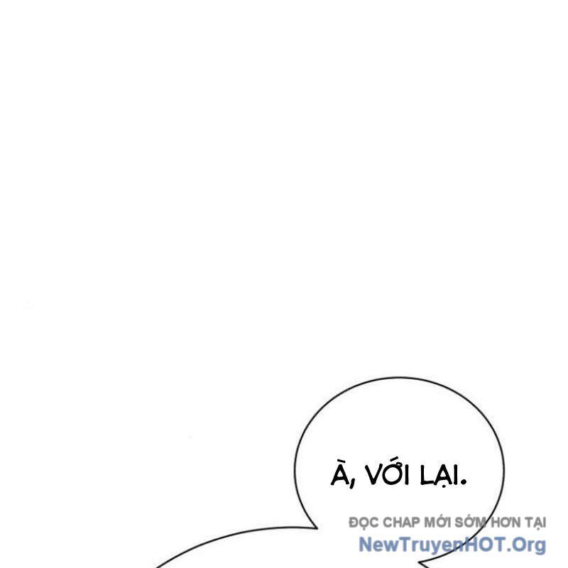 Đứa Con Có Vấn Đề Của Ma Tháp Chap 17 - Next Chap 18