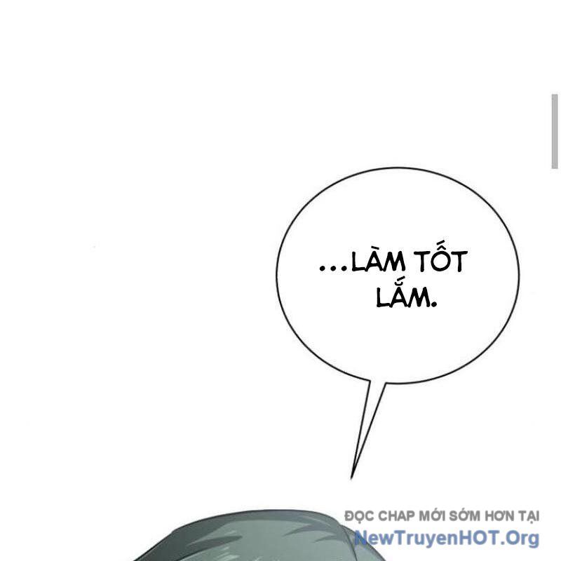 Đứa Con Có Vấn Đề Của Ma Tháp Chap 17 - Next Chap 18