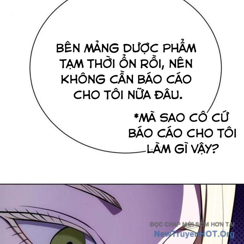 Đứa Con Có Vấn Đề Của Ma Tháp Chap 17 - Next Chap 18