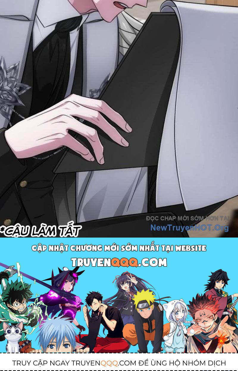 Đứa Con Có Vấn Đề Của Ma Tháp Chap 17 - Next Chap 18