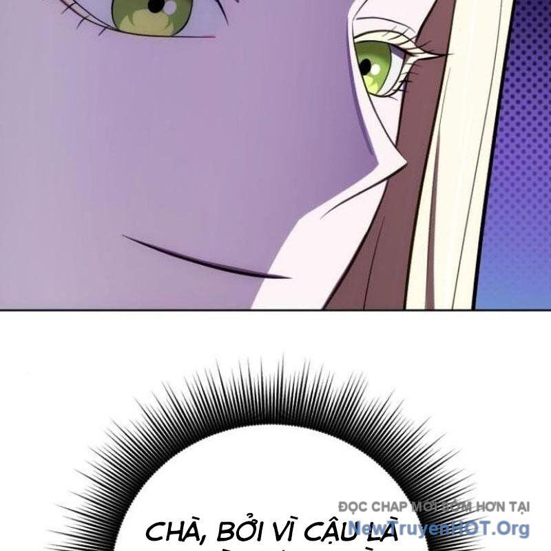 Đứa Con Có Vấn Đề Của Ma Tháp Chap 17 - Next Chap 18