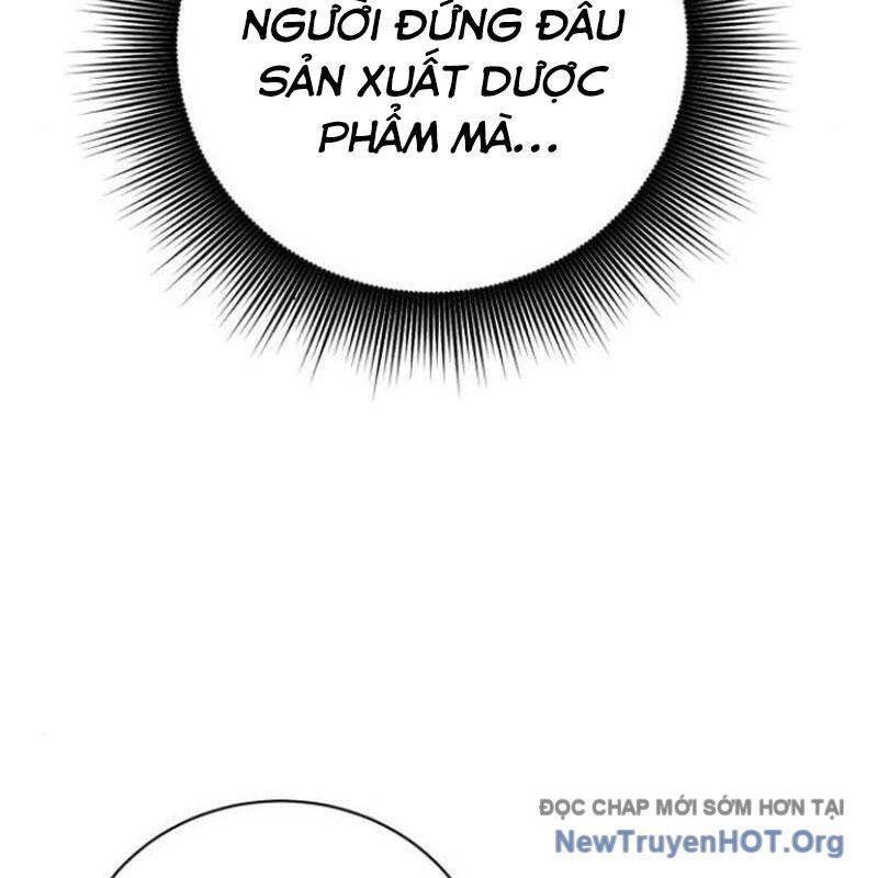 Đứa Con Có Vấn Đề Của Ma Tháp Chap 17 - Next Chap 18