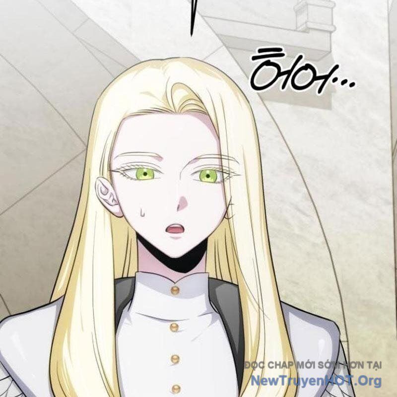 Đứa Con Có Vấn Đề Của Ma Tháp Chap 17 - Next Chap 18