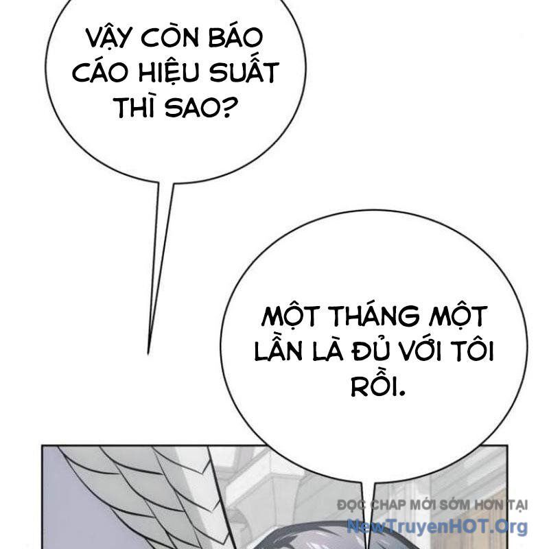 Đứa Con Có Vấn Đề Của Ma Tháp Chap 17 - Next Chap 18