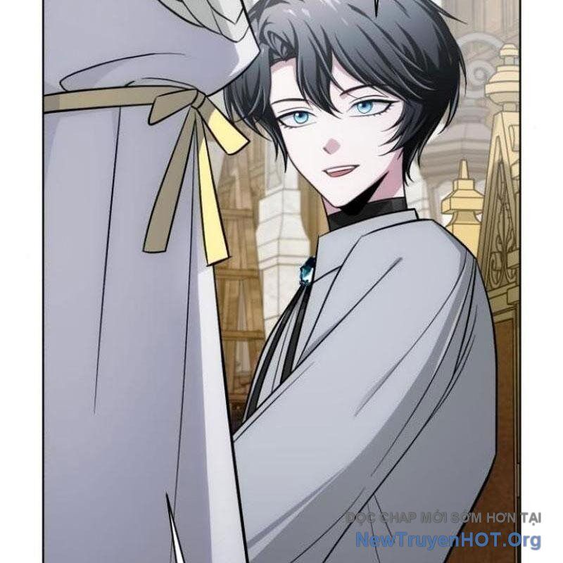 Đứa Con Có Vấn Đề Của Ma Tháp Chap 17 - Next Chap 18