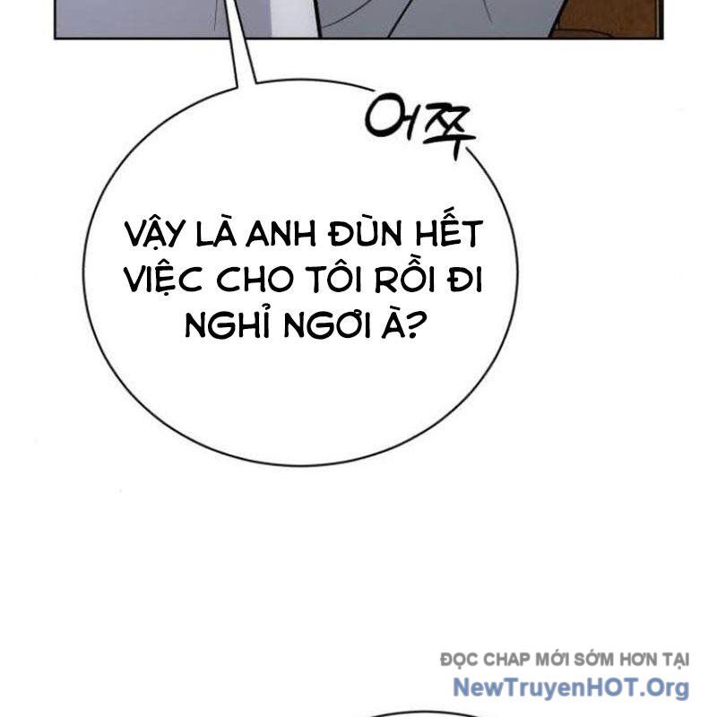 Đứa Con Có Vấn Đề Của Ma Tháp Chap 17 - Next Chap 18