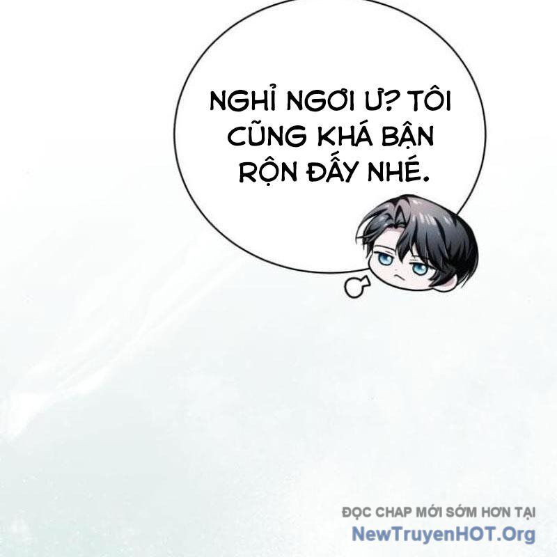 Đứa Con Có Vấn Đề Của Ma Tháp Chap 17 - Next Chap 18