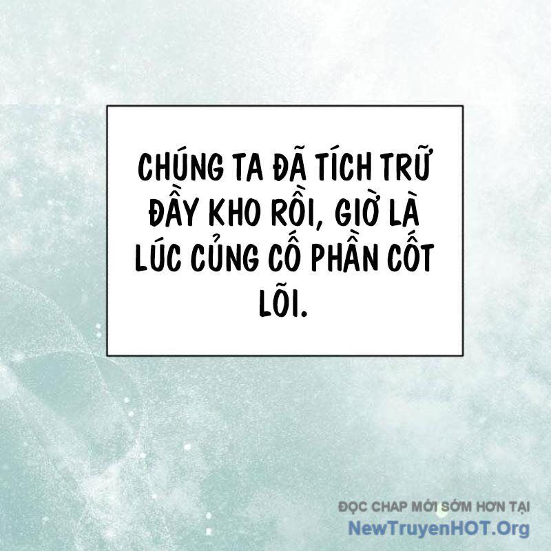 Đứa Con Có Vấn Đề Của Ma Tháp Chap 17 - Next Chap 18