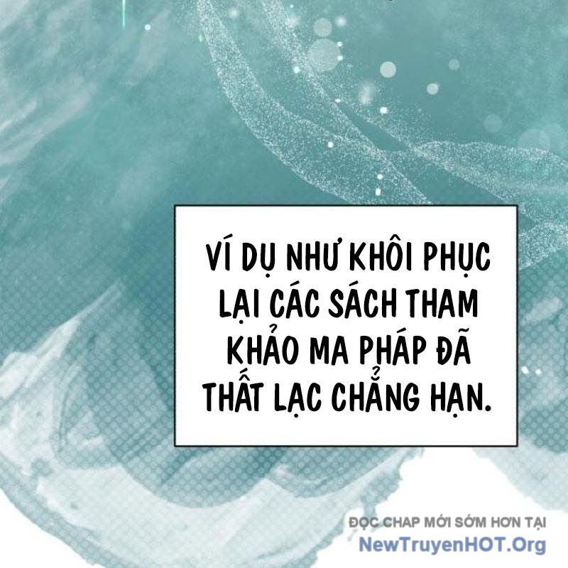 Đứa Con Có Vấn Đề Của Ma Tháp Chap 17 - Next Chap 18
