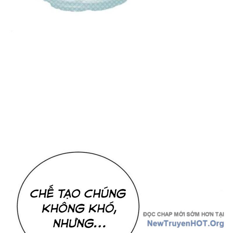 Đứa Con Có Vấn Đề Của Ma Tháp Chap 17 - Next Chap 18