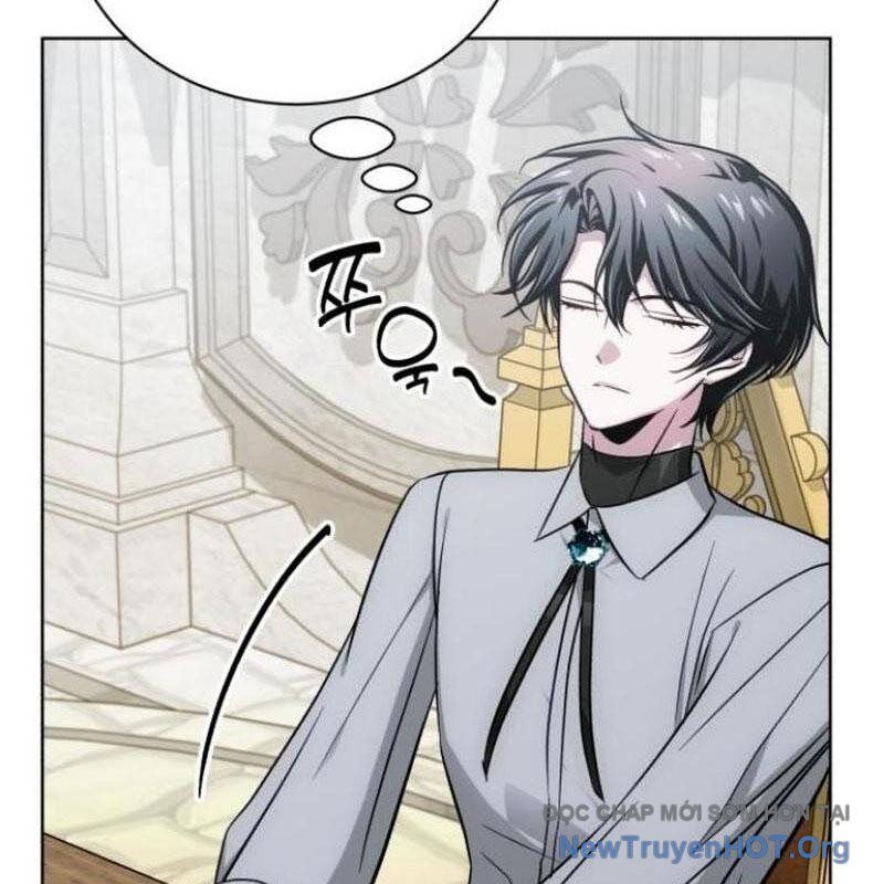 Đứa Con Có Vấn Đề Của Ma Tháp Chap 17 - Next Chap 18