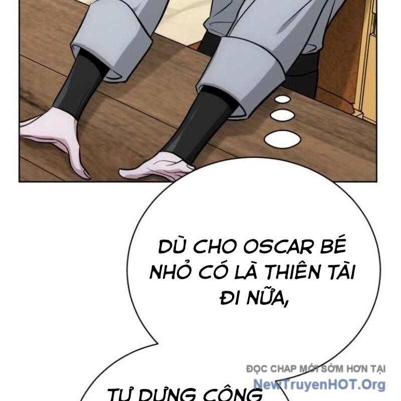 Đứa Con Có Vấn Đề Của Ma Tháp Chap 17 - Next Chap 18