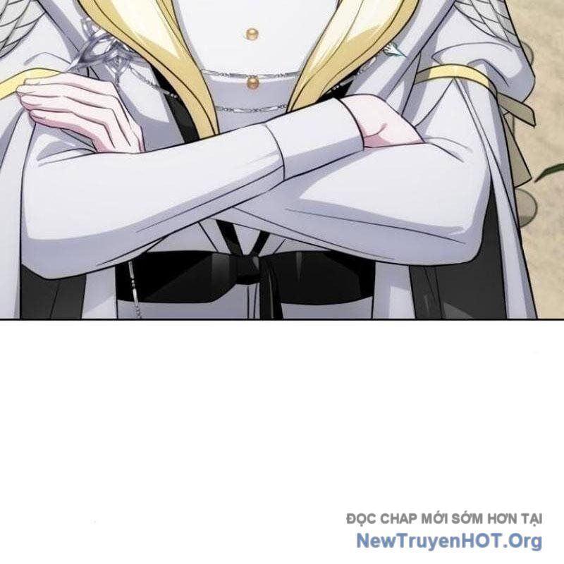 Đứa Con Có Vấn Đề Của Ma Tháp Chap 17 - Next Chap 18