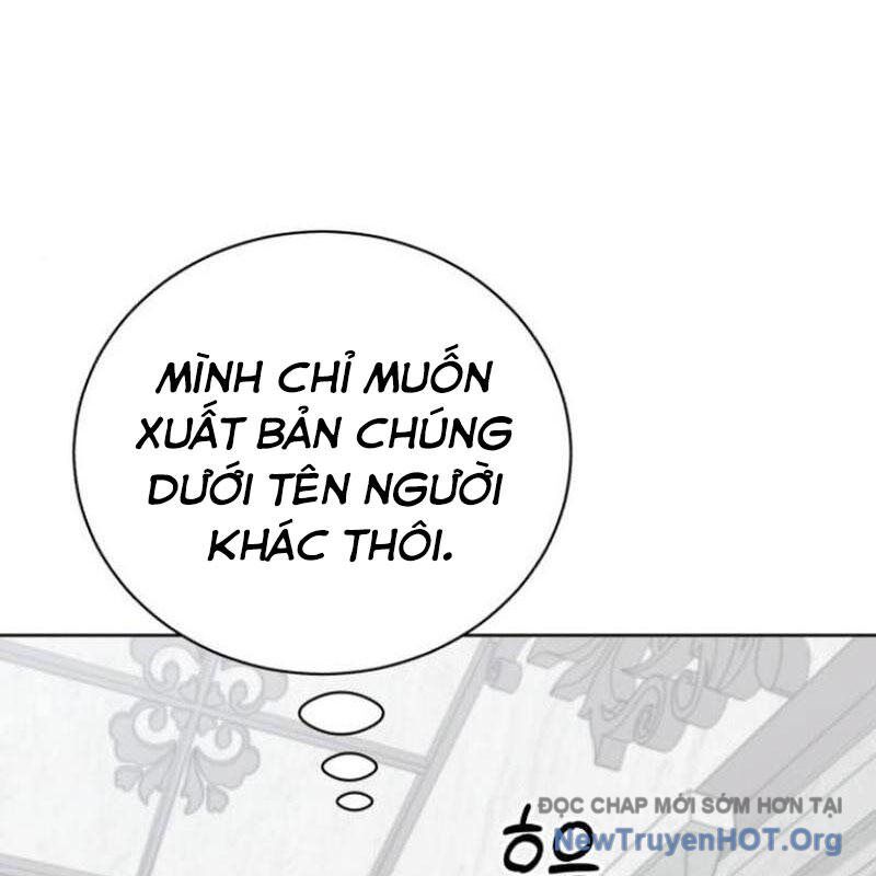 Đứa Con Có Vấn Đề Của Ma Tháp Chap 17 - Next Chap 18