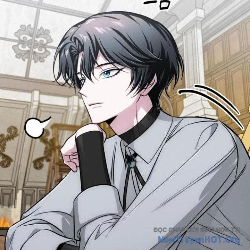 Đứa Con Có Vấn Đề Của Ma Tháp Chap 17 - Next Chap 18
