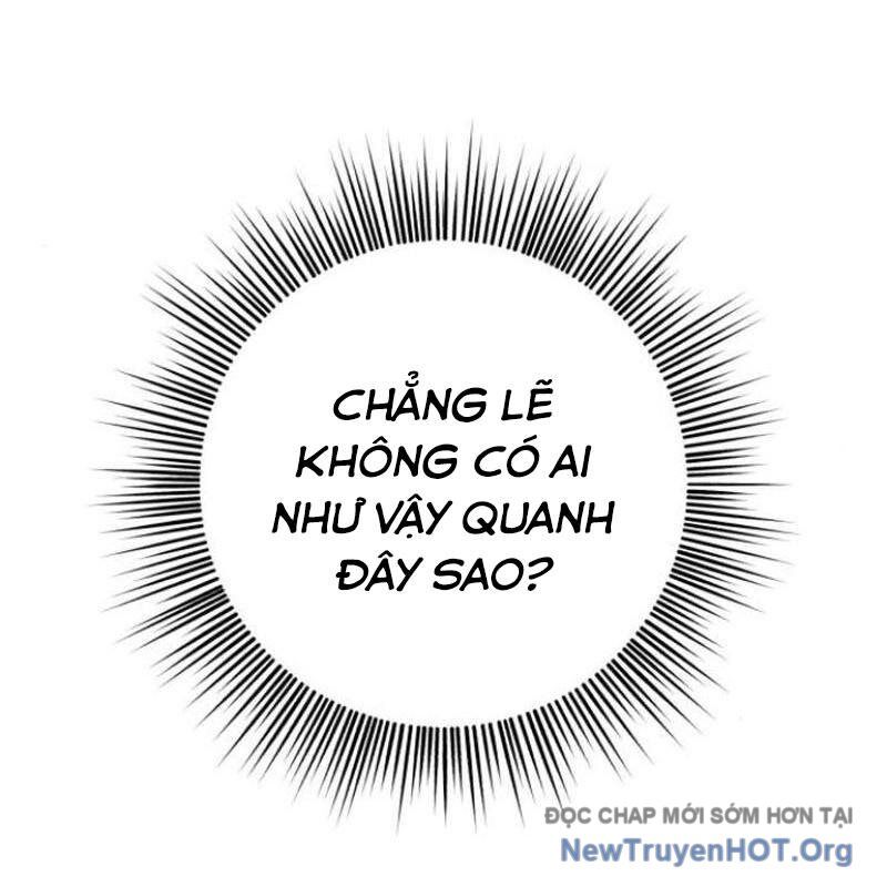 Đứa Con Có Vấn Đề Của Ma Tháp Chap 17 - Next Chap 18
