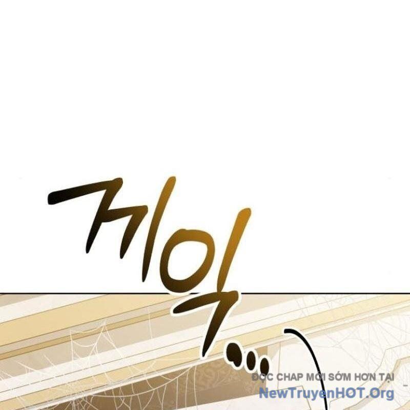 Đứa Con Có Vấn Đề Của Ma Tháp Chap 17 - Next Chap 18