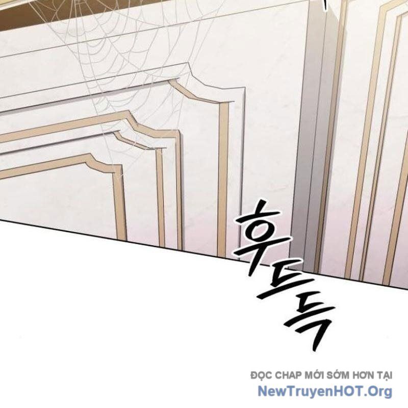Đứa Con Có Vấn Đề Của Ma Tháp Chap 17 - Next Chap 18