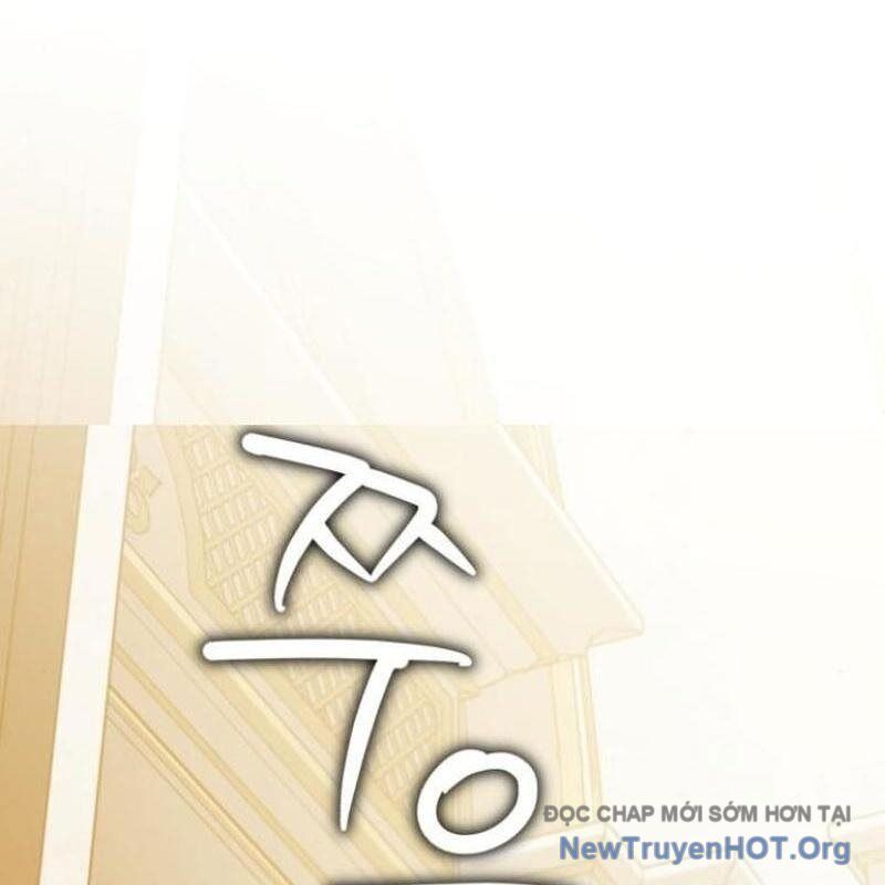 Đứa Con Có Vấn Đề Của Ma Tháp Chap 17 - Next Chap 18