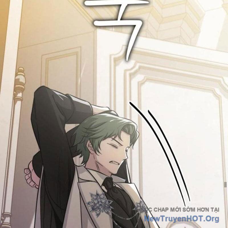 Đứa Con Có Vấn Đề Của Ma Tháp Chap 17 - Next Chap 18