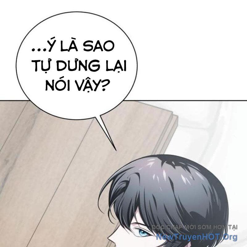 Đứa Con Có Vấn Đề Của Ma Tháp Chap 17 - Next Chap 18