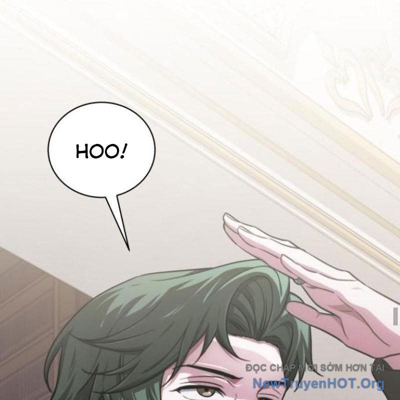 Đứa Con Có Vấn Đề Của Ma Tháp Chap 17 - Next Chap 18
