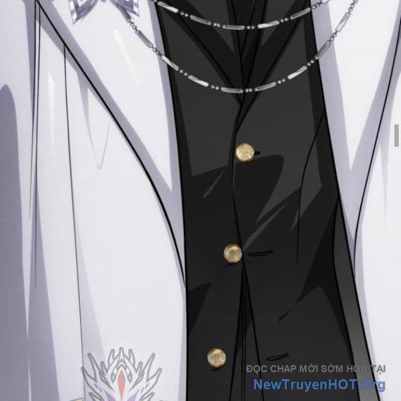 Đứa Con Có Vấn Đề Của Ma Tháp Chap 17 - Next Chap 18