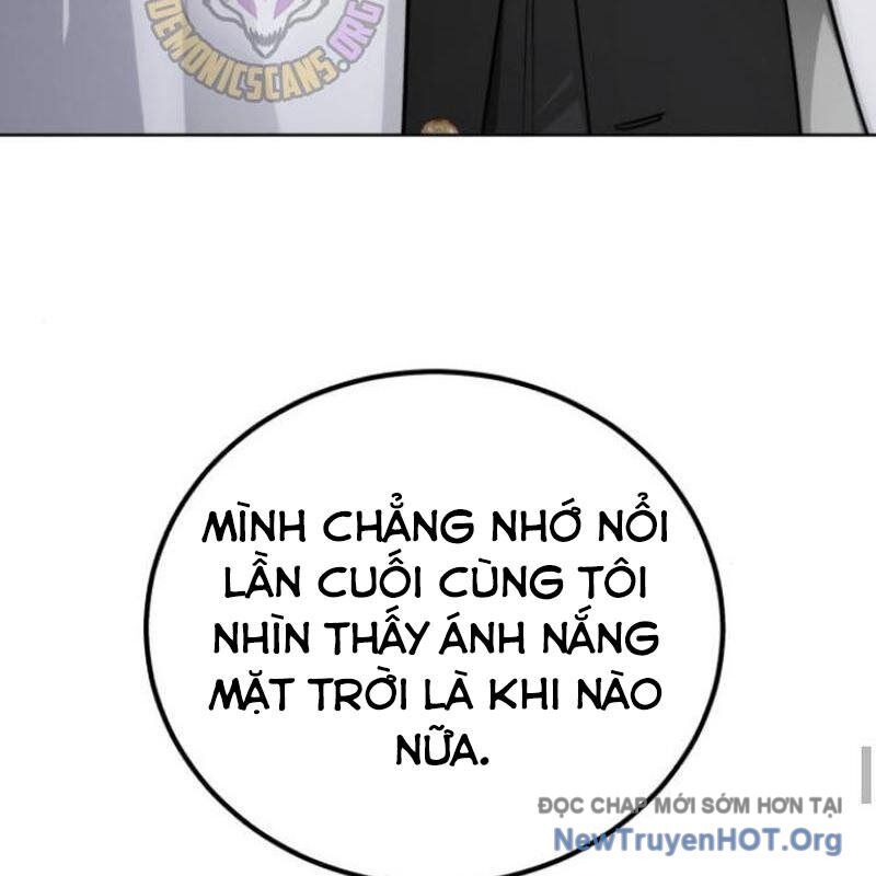 Đứa Con Có Vấn Đề Của Ma Tháp Chap 17 - Next Chap 18