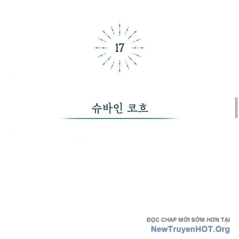 Đứa Con Có Vấn Đề Của Ma Tháp Chap 17 - Next Chap 18