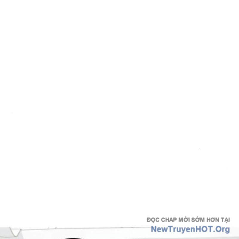 Đứa Con Có Vấn Đề Của Ma Tháp Chap 17 - Next Chap 18