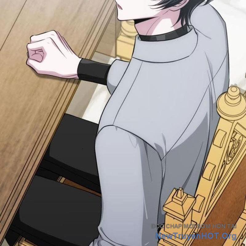 Đứa Con Có Vấn Đề Của Ma Tháp Chap 17 - Next Chap 18