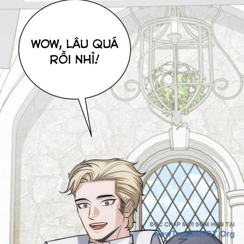 Đứa Con Có Vấn Đề Của Ma Tháp Chap 17 - Next Chap 18