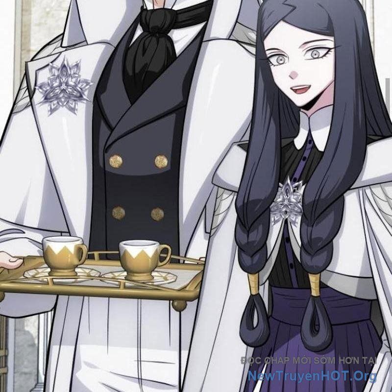 Đứa Con Có Vấn Đề Của Ma Tháp Chap 17 - Next Chap 18