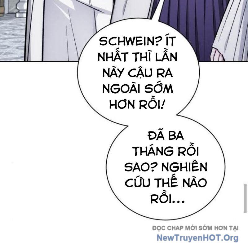 Đứa Con Có Vấn Đề Của Ma Tháp Chap 17 - Next Chap 18