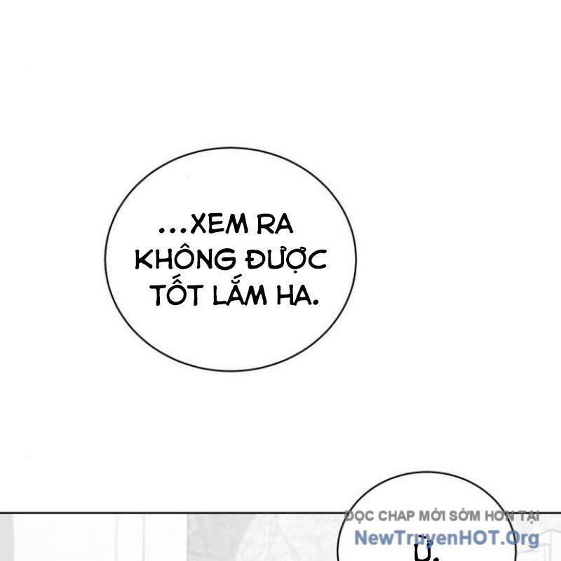 Đứa Con Có Vấn Đề Của Ma Tháp Chap 17 - Next Chap 18