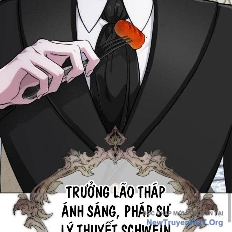 Đứa Con Có Vấn Đề Của Ma Tháp Chap 17 - Next Chap 18