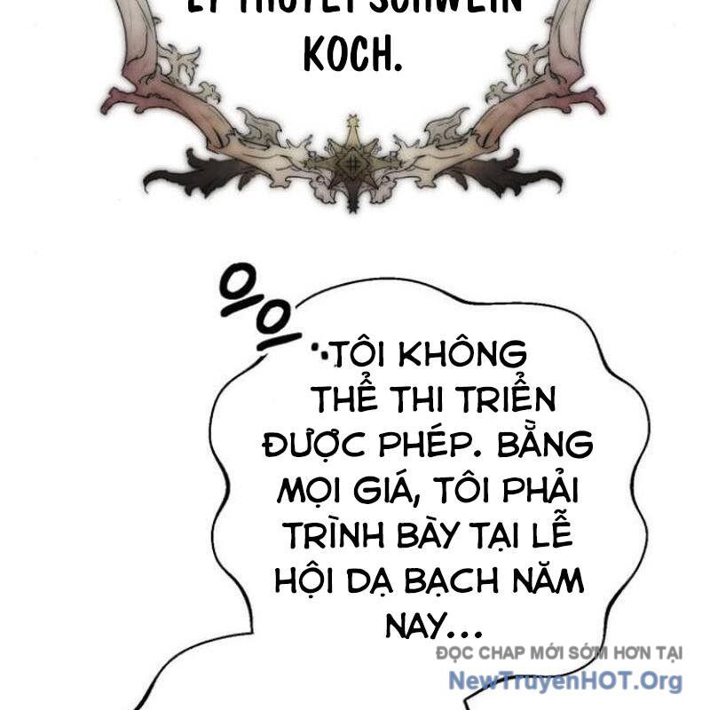 Đứa Con Có Vấn Đề Của Ma Tháp Chap 17 - Next Chap 18