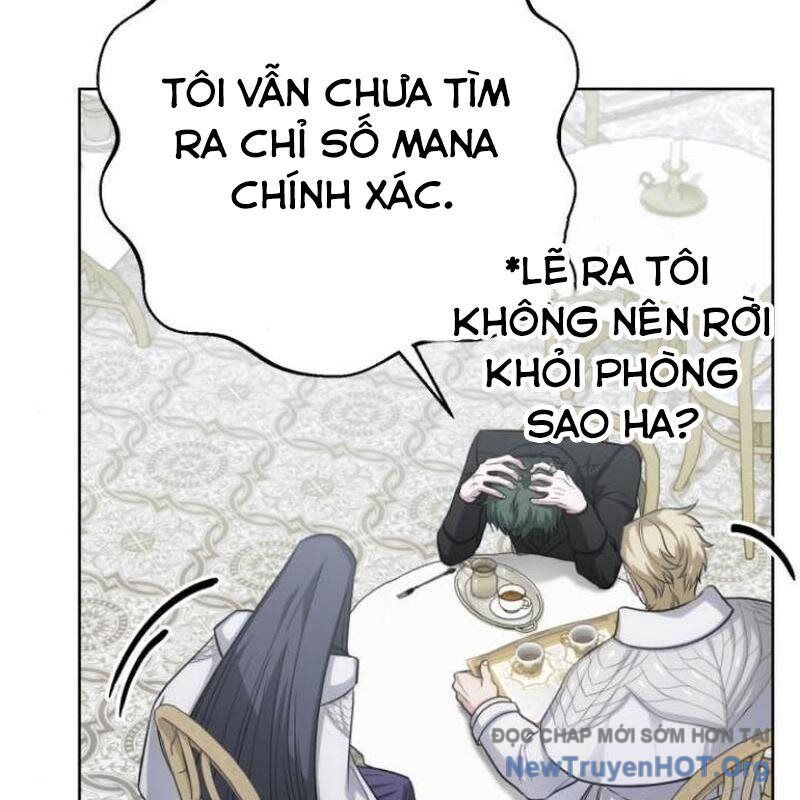 Đứa Con Có Vấn Đề Của Ma Tháp Chap 17 - Next Chap 18